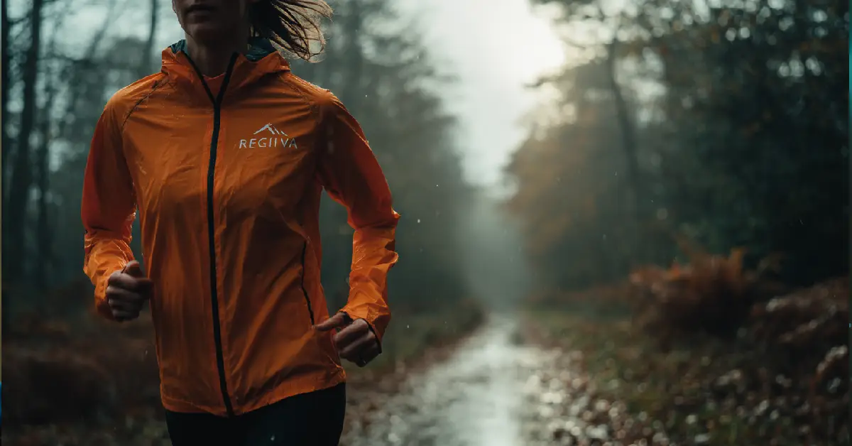 Trail : Le plan 3 séances/semaine pour progresser en novembre sans fatigue