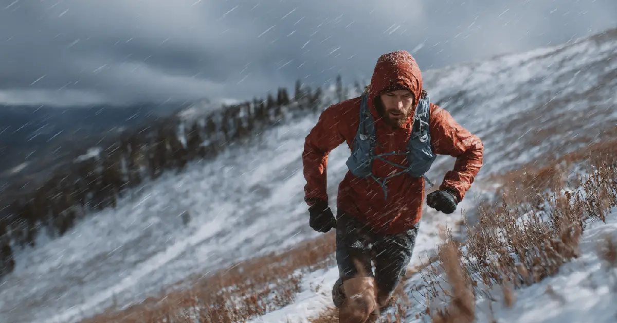 Trail : marcher tôt en montée peut faire gagner du temps (si tu fais ce réglage simple)