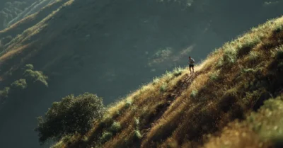 Trail : pourquoi l’économie d’effort doit précéder la performance