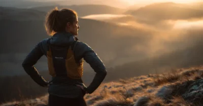 Trail : Savoir lire un profil de course : ce que regardent vraiment les coureurs expérimentés