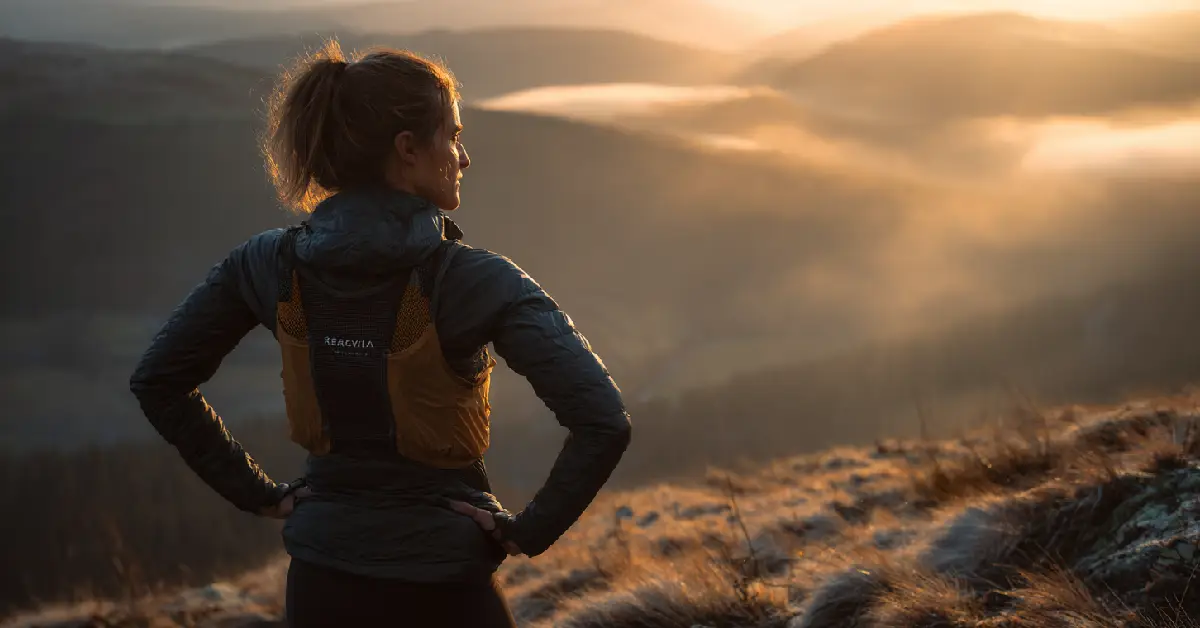 Trail : Savoir lire un profil de course : ce que regardent vraiment les coureurs expérimentés