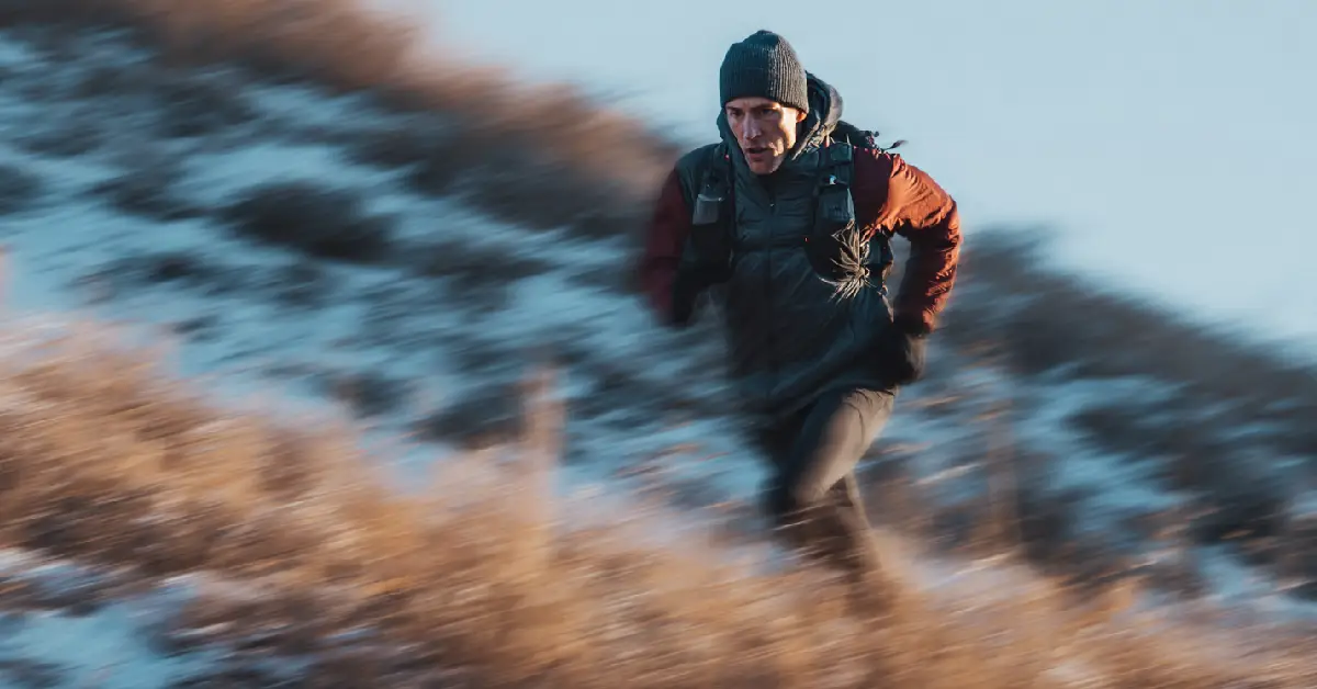 Trail : zones cardio en terrain vallonné, comment éviter la fausse “zone 2”