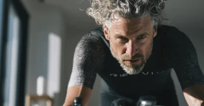 Triathlon en hiver : bosser tes points faibles ou consolider ton “moteur” ?