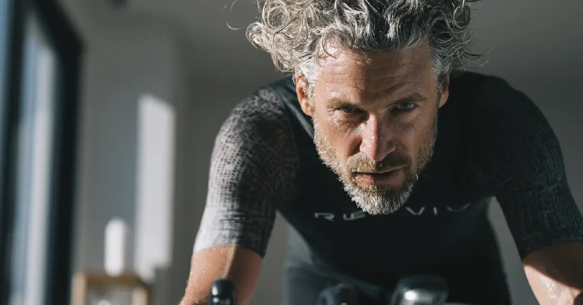 Triathlon en hiver : bosser tes points faibles ou consolider ton âmoteurâ ?