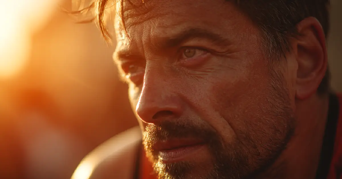 Trop de données Garmin : pourquoi tu doutes plus au lieu de progresser en course à pied