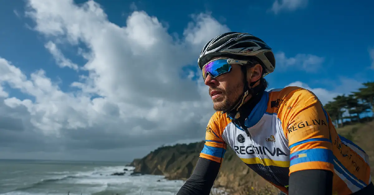 Tu as l’impression de pédaler “dans le vide” ? Ce signal apparaît souvent après une période irrégulière