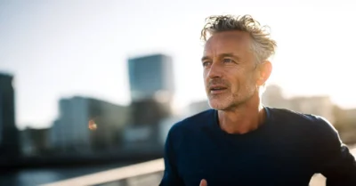 Une sortie progressive clé pour débloquer ton chrono sur 10 km