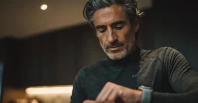 Tu cours 3 fois par semaine et tu es plus fatigué qu’avant : 5 causes fréquentes que je vois souvent