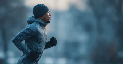 Tu cours “propre” mais tu fais du bruit : le signe technique qui te coûte des watts