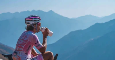 Tu seras surpris de tes dépenses à vélo avec cet outil.