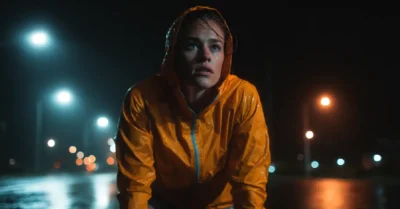 Tu finis tes séances running “cassé” : le mauvais échauffement est souvent en cause surtout en hiver