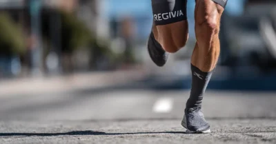 Tu n’arrives pas à accélérer en course à pied : la vraie cause est souvent… la cadence, je t'explique pourquoi