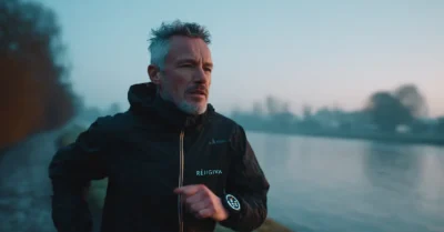 Tu ne tiens jamais l’allure cible en EF : As-tu trop d'ego ? Je te dis pourquoi ça te blessera