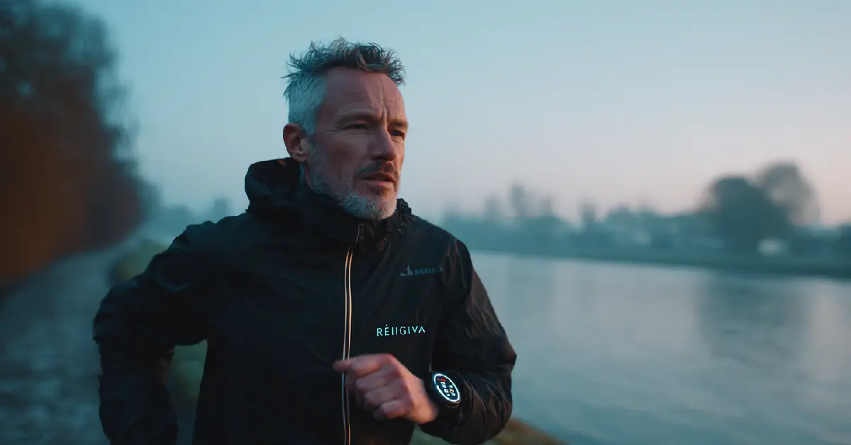 Tu ne tiens jamais l’allure cible en EF : As-tu trop d'ego ? Je te dis pourquoi ça te blessera