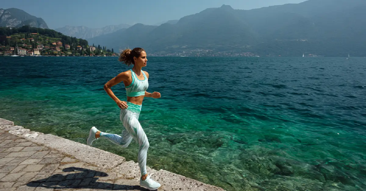 Tu penses manquer d’endurance ? Et si ton vrai problème était simplement de trop courir ? Je t'explique