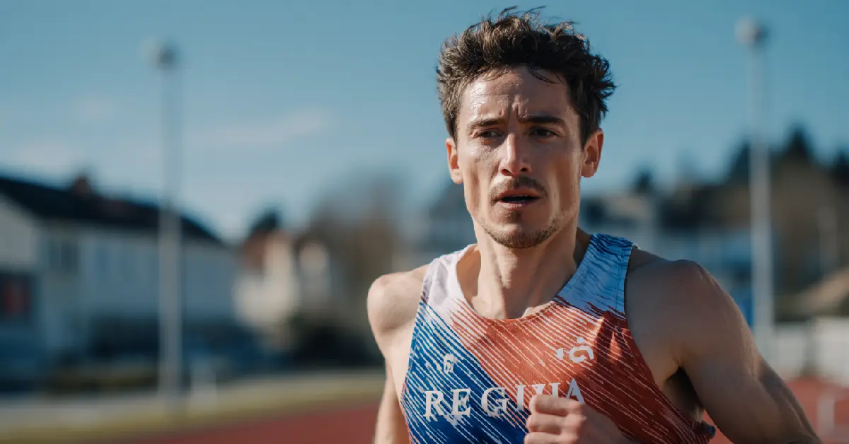 Running : Tu t’entraînes sérieusement mais les progrès sont lents ? Ce facteur souvent ignoré change tout