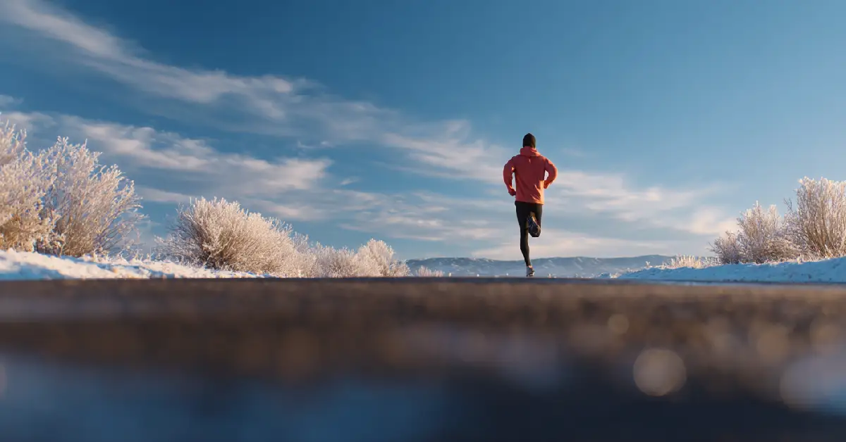 Tu veux courir plus vite : le levier le plus sous-estimé après 40 ans, c’est la force