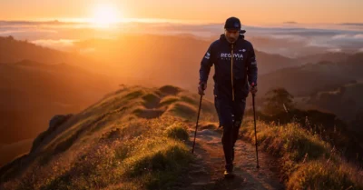 Ultra trail 2026 : pourquoi novembre est le meilleur mois pour lancer la base