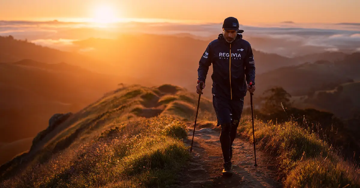 Ultra trail 2026 : pourquoi novembre est le meilleur mois pour lancer la base