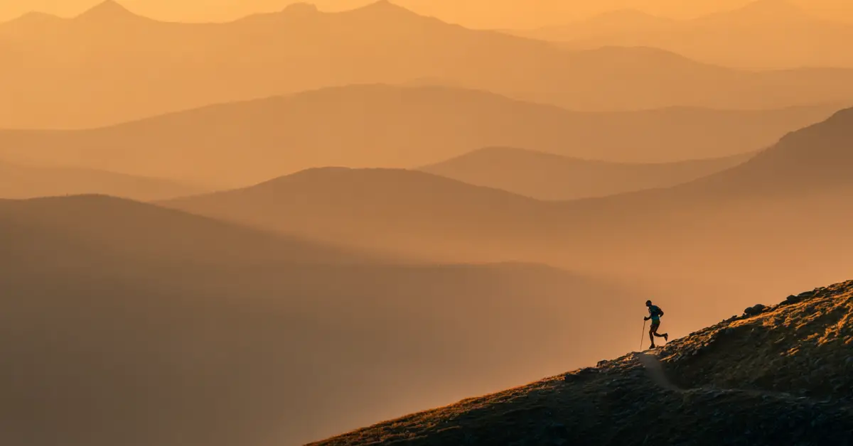 Ultra-trail 80 km : le plan 12 semaines réaliste pour FINIR