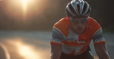 Vélo : 150 km par semaine… et zéro progrès : l’erreur que font beaucoup de cyclistes