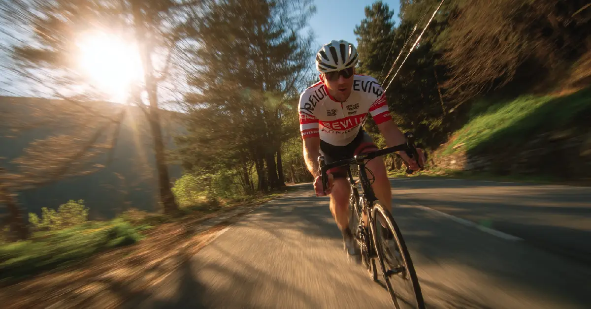 Vélo : 2 sorties vs 3 sorties par semaine : impact réel sur la progression