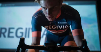 Vélo : 3 erreurs “tu crois progresser… mais tu régresses” en inter-saison (+ plan pour réagir)