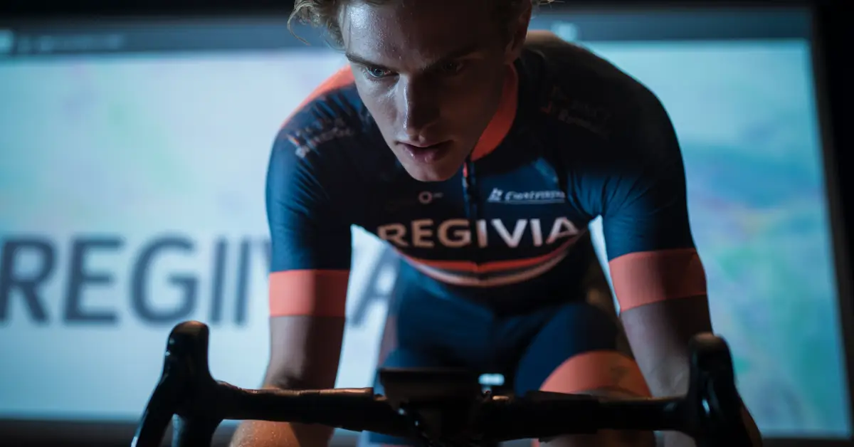 Vélo : 3 erreurs “tu crois progresser… mais tu régresses” en inter-saison (+ plan pour réagir)