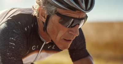 Vélo 3x/semaine… le ventre ne bouge pas et zéro kilo perdu : les vraies raisons