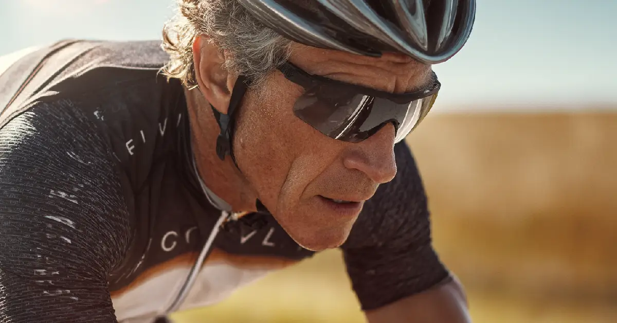Vélo 3x/semaine… le ventre ne bouge pas et zéro kilo perdu : les vraies raisons