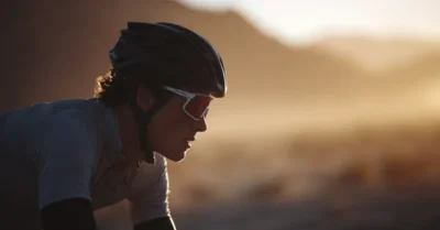 sorties de vélo par semaine sans arriver à maigrir : Quelles sont les causses possibles ?