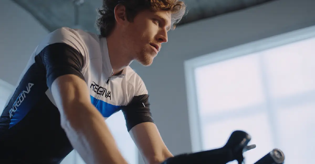 Vélo - 30 min d’endurance fondamentale bien placées vs 1h30 le dimanche : ce qui marche vraiment en novembre