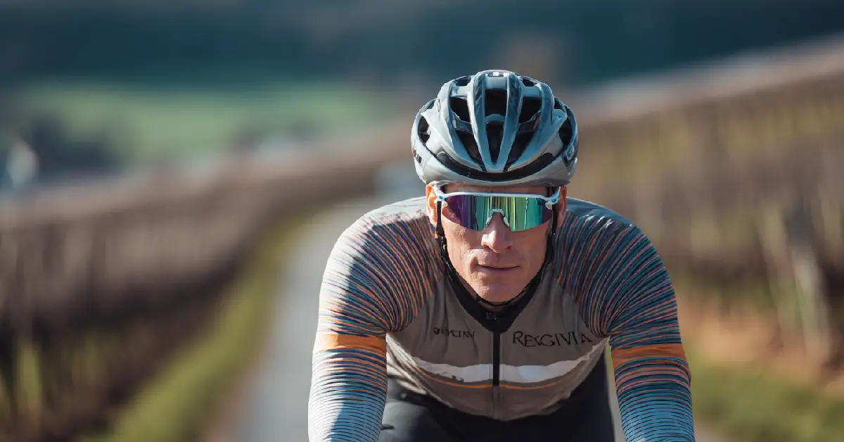 Vélo : au printemps, certains retrouvent vite leur niveau… d’autres mettent des mois - voici pourquoi