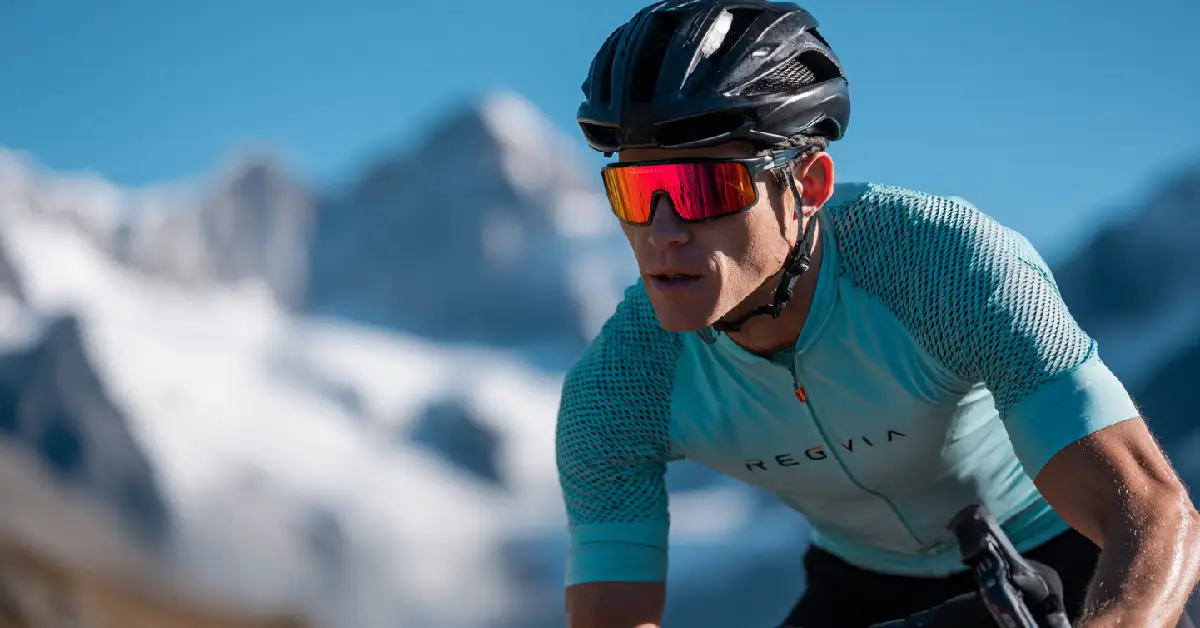 Vélo : beaucoup de cyclistes manquent surtout de récupération musculaire… pas de puissance
