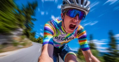 Vélo : beaucoup de cyclistes pensent progresser grâce aux longues sorties… et obtiennent parfois l’effet inverse