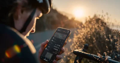 Vélo bloc de 3 jours : mon protocole récup qui m’évite la casse musculaire