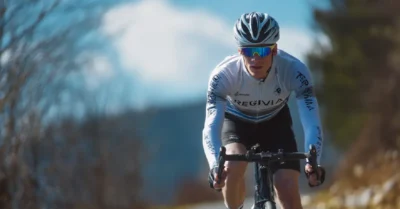 Vélo : cadence 80 vs 95 rpm : laquelle fatigue le moins en reprise ?