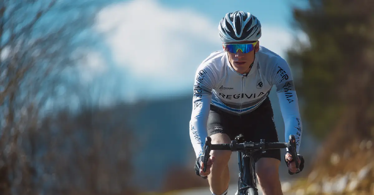 Vélo : cadence 80 vs 95 rpm : laquelle fatigue le moins en reprise ?
