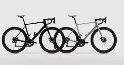 Vélo : Carbone vs alu - lequel va vraiment plus vite à watts égaux ?