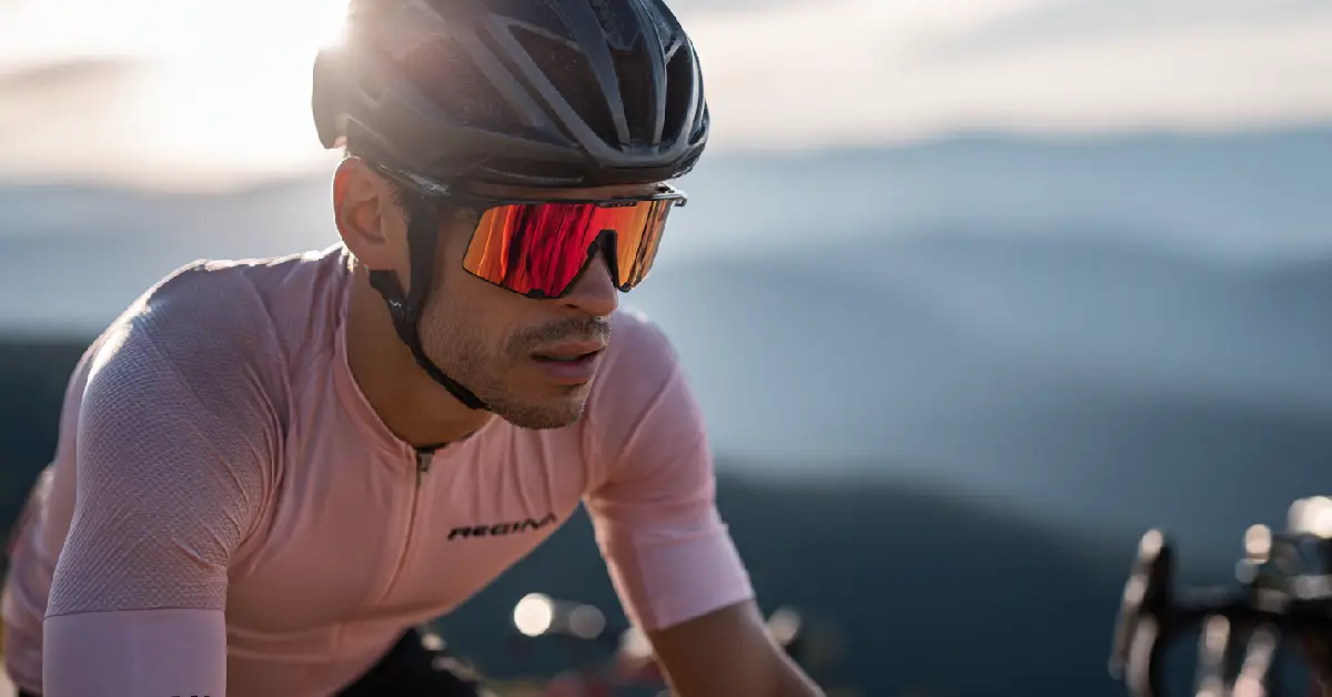Vélo : cette séance cadence haute améliore énormément la fluidité sans grosse fatigue