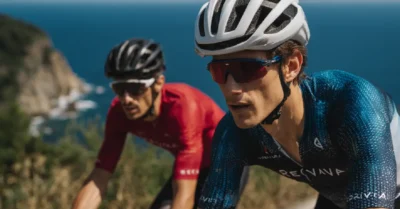 Vélo : cette séance force en côte aide énormément à mieux tenir les longues montées estivales