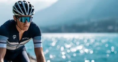 Vélo : cette séance vélocité aide énormément à retrouver des jambes fraîches avant l’été