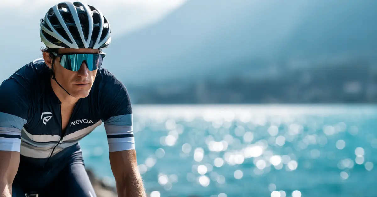 Vélo : cette séance vélocité aide énormément à retrouver des jambes fraîches avant l’été