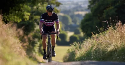 Vélo : changer ses habitudes, bonne idée ou erreur fréquente ?