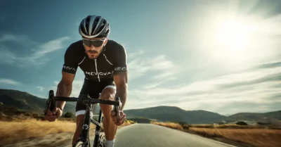 Vélo : combien de sorties par semaine pour progresser en mai sans t’épuiser ?