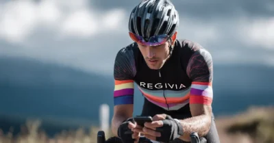 Vélo : comment savoir si tu progresses à vélo (les indicateurs vraiment fiables)