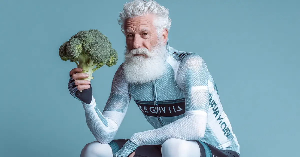 Vélo + nutrition : mon protocole sur 24 h avant une sortie de 120 km