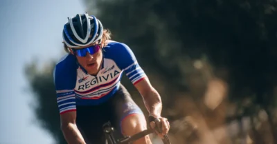 Vélo : faut-il privilégier la régularité ou l’intensité ?