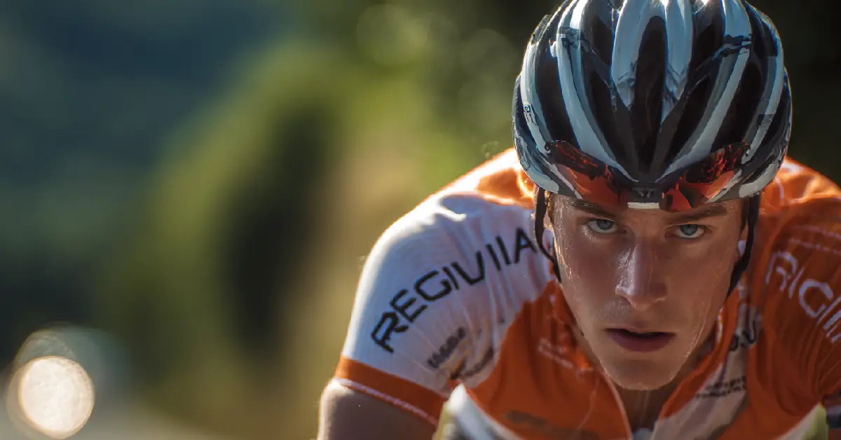 Vélo : faut-il rouler malgré la fatigue au printemps ?