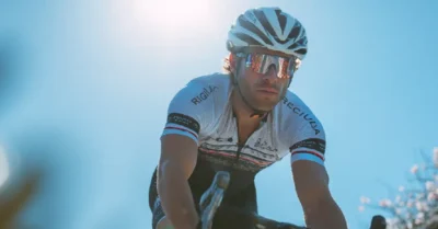 Vélo : faut-il rouler tous les jours en avril pour vraiment progresser ?